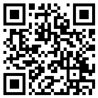 QR Code for bitcoin:1MnLf8FVoADUcKPqAbsShQ6CT9TJpxQ3he