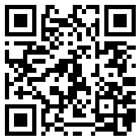 QR Code for bitcoin:1MnPyu39fDGESqgYNUzGsS4aEDnpA8DkEr