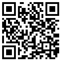 QR Code for bitcoin:1MnSp117sJ77dihZ2cuFkdMuiRttr3GAJf