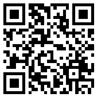 QR Code for bitcoin:1MnUjUipTvpRchjuPW4QsxXQiDsMCCrsmL