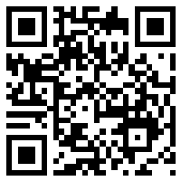QR Code for bitcoin:1MnUkTwaJ4mYd8nquaXwKb5Z5RFPBUTynE