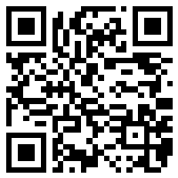 QR Code for bitcoin:1MnadYPLDVcdfjLcKQFe6HBCf89JZMMxoA
