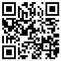 QR Code for bitcoin:1MndsPRwEuCS3HTQECrN2tnvmAixDtYyVi
