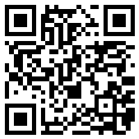 QR Code for bitcoin:1Mnfh9W81CkqphvGFA5V32F5ntHJg5bugJ
