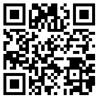 QR Code for bitcoin:1Mnn2Gj8SHCtbv1X6YMoWZftaf7uMkAtkc