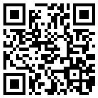 QR Code for bitcoin:1MnoP2B1ZxuSnyBaSWaMdeFJYfoZLA3nnK