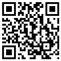 QR Code for bitcoin:1MnpN4DHiCStfaGkDGFPXej4cgJKjsKghZ