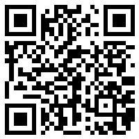 QR Code for bitcoin:1Mnw3NLrhA57Ha41SapBDRPQVmhco5mo26
