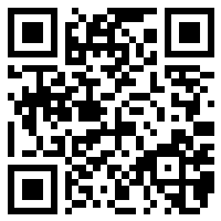 QR Code for bitcoin:1Mny4PV7e8HMFxkY73xB5sF8Pie9Svpb8m