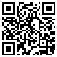 QR Code for bitcoin:1Mo2RdChXEYUh4Q25vdo4jxLwAVKF1os4u