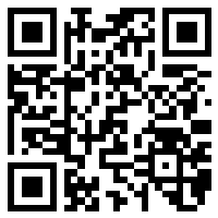 QR Code for bitcoin:1Mo2v6k5UTqL4soizMPFYD14sysedi4Ezn