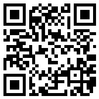 QR Code for bitcoin:1Mo36MTrR1CcEGpgzXTc53wk8gJM3zRB4S