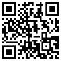 QR Code for bitcoin:1Mo7nZ6yEPgwYgueDvTS9AEernVDifTr63