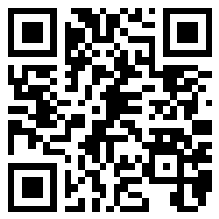 QR Code for bitcoin:1Mo7ocbUPfDFWfCLm3iG38Yk9Qt8mX9uoR