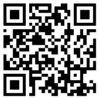 QR Code for bitcoin:1Mo86Djt2hF62eKqSamJRpvKjPPKcJMwyw