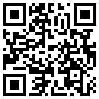 QR Code for bitcoin:1Mo8RuSxkYybmH3pMBpms6HaLxYpMnduKh
