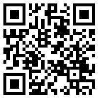 QR Code for bitcoin:1Mo9wpjTbfAAwP3Un2cLH58FDmukQgJzMh