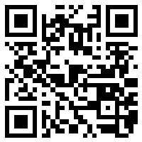 QR Code for bitcoin:1MoA7JbiH5fFDwtBKFocXhq8aJWJq9P5X4