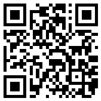 QR Code for bitcoin:1MoBEhALeezC4DJJZ2Z5bigaKnAYr3jm4k