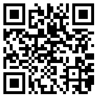 QR Code for bitcoin:1MoFXCUwkSBmjmFh66CTVPssDSTx5YScm3