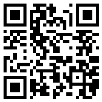 QR Code for bitcoin:1MoGYwtW2dxBaRTZNUiAoDmDsFbH7FcBDd