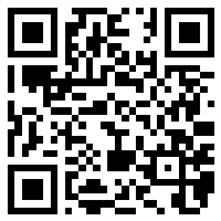 QR Code for bitcoin:1MoH3L4T1hJ4v7ETrFPyascPNKL2mLjJpT