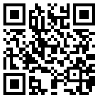 QR Code for bitcoin:1MoHSvSR1PrkFwPHixRS5SVbMN9BqPi8F8