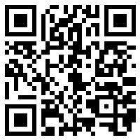 QR Code for bitcoin:1MoHx2yeEqMPYgBqBENAJDFYTqWHKm1YBC