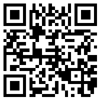 QR Code for bitcoin:1MoJdMQDPztFsMP9aFijAGzewaZf5dFFvE
