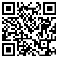 QR Code for bitcoin:1MoLP38z3mLUvfLyuCoiyYTKCP2nZ9fFL7