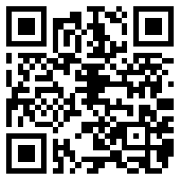 QR Code for bitcoin:1MoM2HAf58hvFS2V9mnbcE4v1Q5PPHGwpx