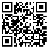 QR Code for bitcoin:1MoQLgrkajPESpAV4Ps72a45pk79bd7BM2