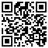 QR Code for bitcoin:1MoRk6KuSSXB8XxSscEHiNN5SFVUHyVb6x