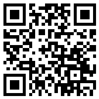 QR Code for bitcoin:1MoSBfWP1zhPnue9HTY9tfFcXUyaZEpDmA