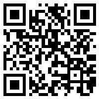 QR Code for bitcoin:1MoSRscEogZxY42jebRRgPSmyWRum1kYhP