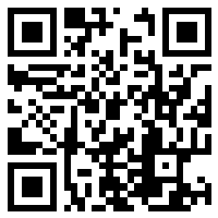 QR Code for bitcoin:1MoSs9yj8pLExFYFFDunCSuVothfUpxNnC
