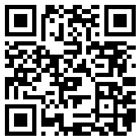 QR Code for bitcoin:1MoTbFdr6ELLxns8AzU5352RSip4FPfrnJ