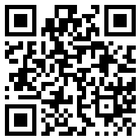 QR Code for bitcoin:1MoTjGCFTfRuXK2uvHvJrqgfxePumTLyTW