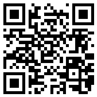 QR Code for bitcoin:1MoU8VnmUmBK2XT9ByarFa2bdG162f6cf6