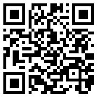 QR Code for bitcoin:1MoVLvfEp8hkRdBGDrpb11smv5BeHMdSfM