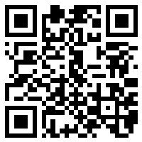 QR Code for bitcoin:1MoVstu5MoFeFyntuGdxbxvDtu75Ds4U13