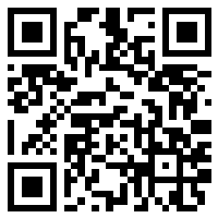 QR Code for bitcoin:1MoYbP4SZmqe6doBitC52LLTJRK71qYJyS
