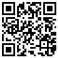 QR Code for bitcoin:1MoYtENR2C78y9nBQCpTum38Pf7CyREmir