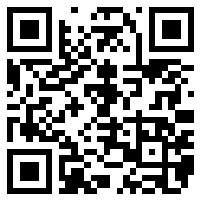 QR Code for bitcoin:1MockWdfqepvuJXwDXFHph2WaQBRRd4sLC