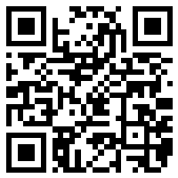 QR Code for bitcoin:1MonBhugUGV6Eh2h8fwr4re3ViAzRBnaKi