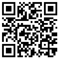 QR Code for bitcoin:1Monr8FMmaSSdcmnsNb7VEZDzz1MsAHvk
