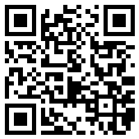 QR Code for bitcoin:1MoofR5CGVekz6QGutshExjEKFfnnoeLUZ