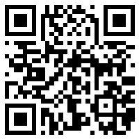QR Code for bitcoin:1MorGhwKBaUz5Z6qs2BEcMPLRTzcsHBYJu