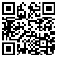 QR Code for bitcoin:1MorHLVdqWEwfvXNRQbbb9fixc8TaAMDfY