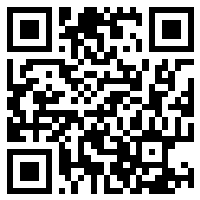 QR Code for bitcoin:1MorveGwNFefovSwjnthJWMKPZWaQmW24H